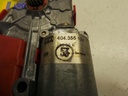 1002483181006_20131123110739.jpg