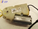 1002175501006_20131126114059.jpg