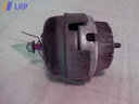 1001974731006_20130813114402.jpg