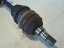 1001836081006_20130801103303.jpg