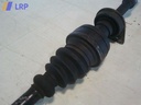 1002355621006_20130729141124.jpg