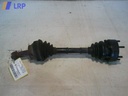 1001882151006_20130731104331.jpg