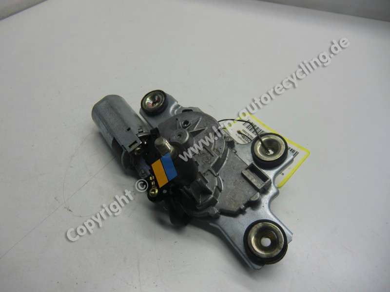 CIMG8371(185).JPG