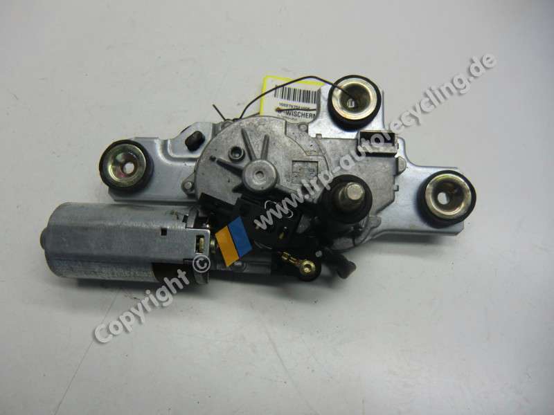 CIMG8370(184).JPG