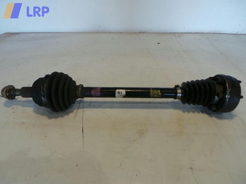 1002607711006_20130722143440.jpg