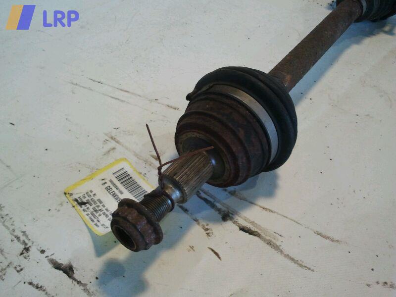 1002628401006_20130722131715.jpg