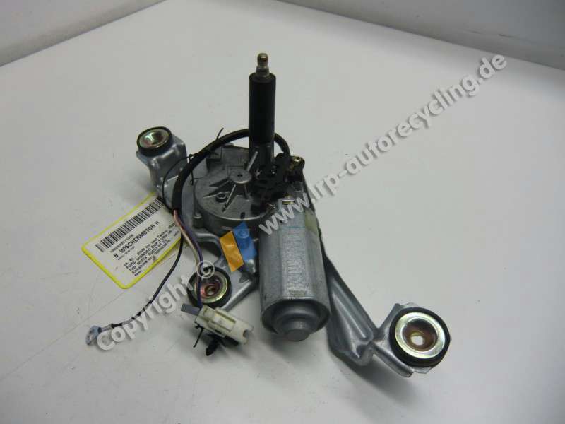 CIMG8294(108).JPG