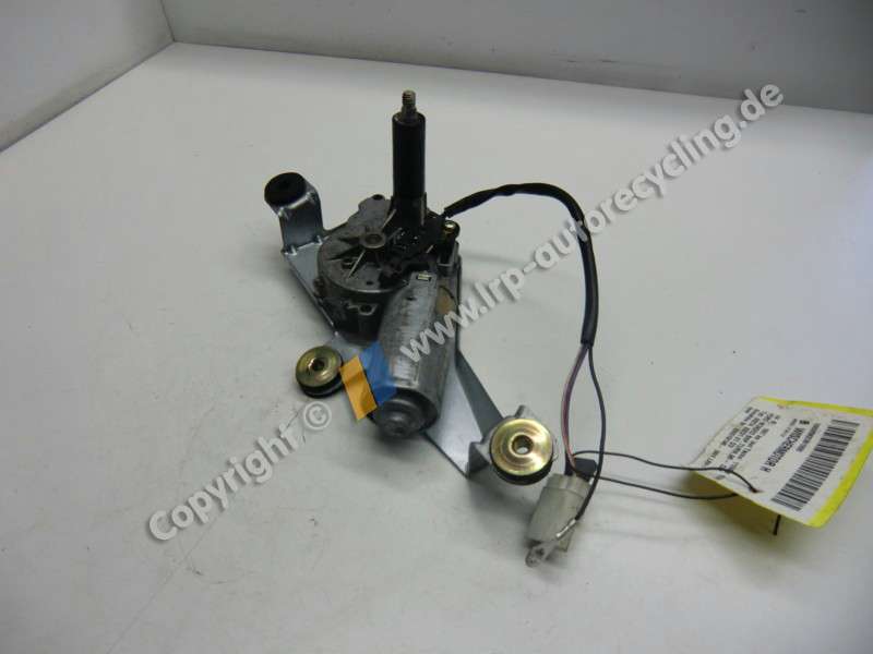 CIMG8400(214).JPG