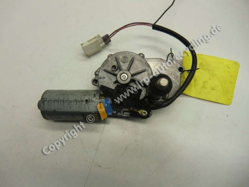 CIMG8518(331).JPG