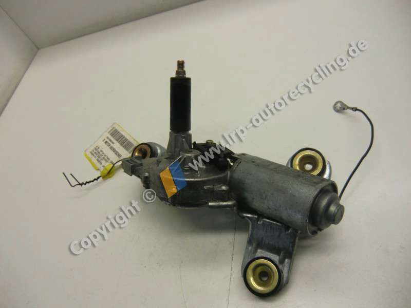CIMG8453(267).JPG