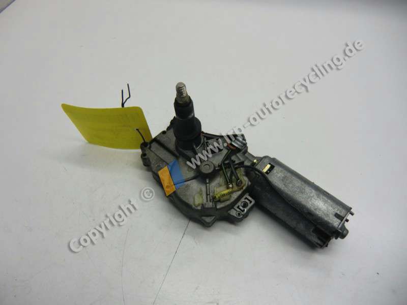 CIMG8490(303).JPG