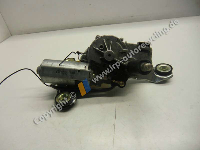 CIMG8560(373).JPG