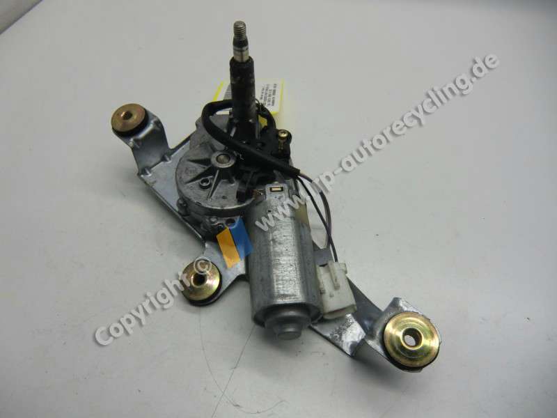 CIMG8487(300).JPG