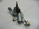 CIMG8487(300).JPG
