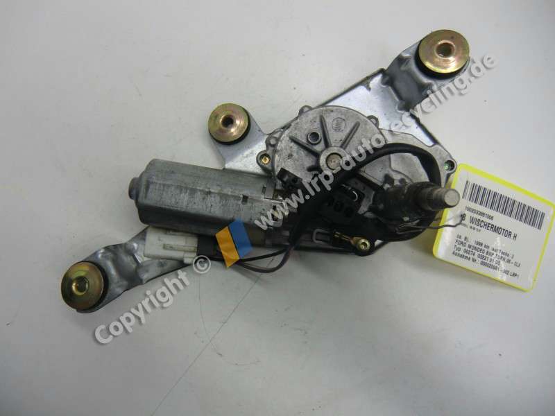 CIMG8486(299).JPG