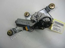 CIMG8486(299).JPG