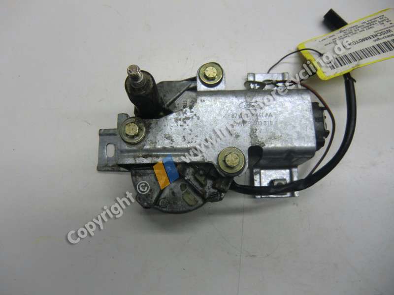 CIMG8394(208).JPG
