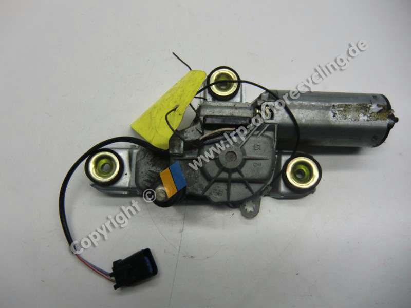 CIMG8458(272).JPG