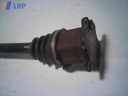 1002692281006_20130607144404.jpg