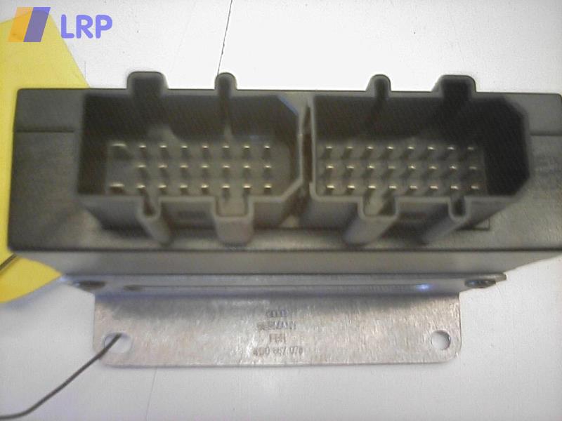 1002475771006_20130605142003.jpg