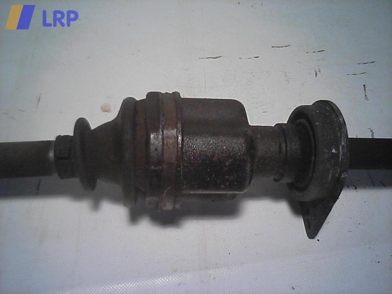 1002513701006_20130606165206.jpg