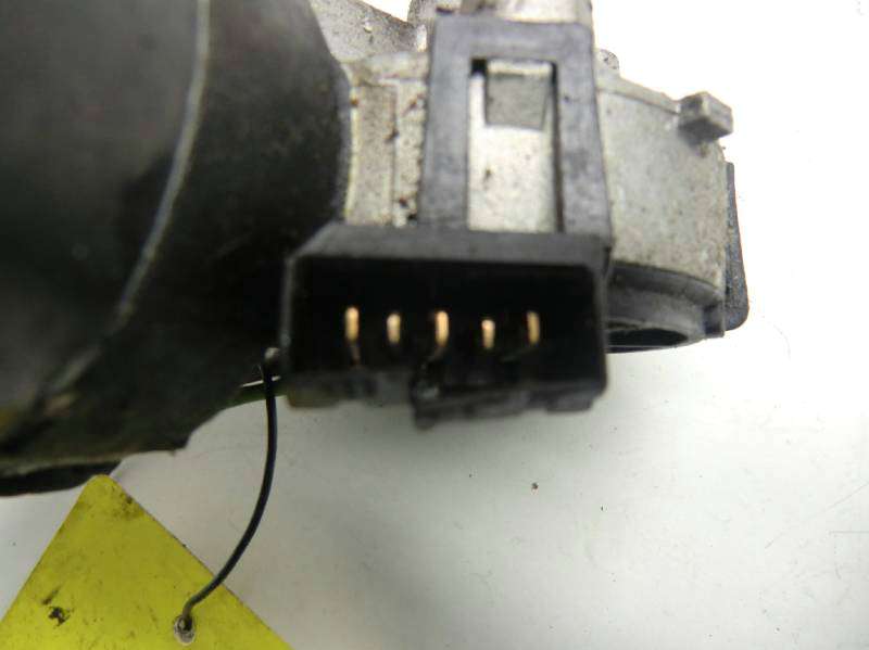 CIMG8385 (2).JPG