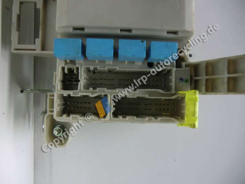 CIMG7704 (2).JPG