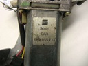 CIMG9059 (2).JPG
