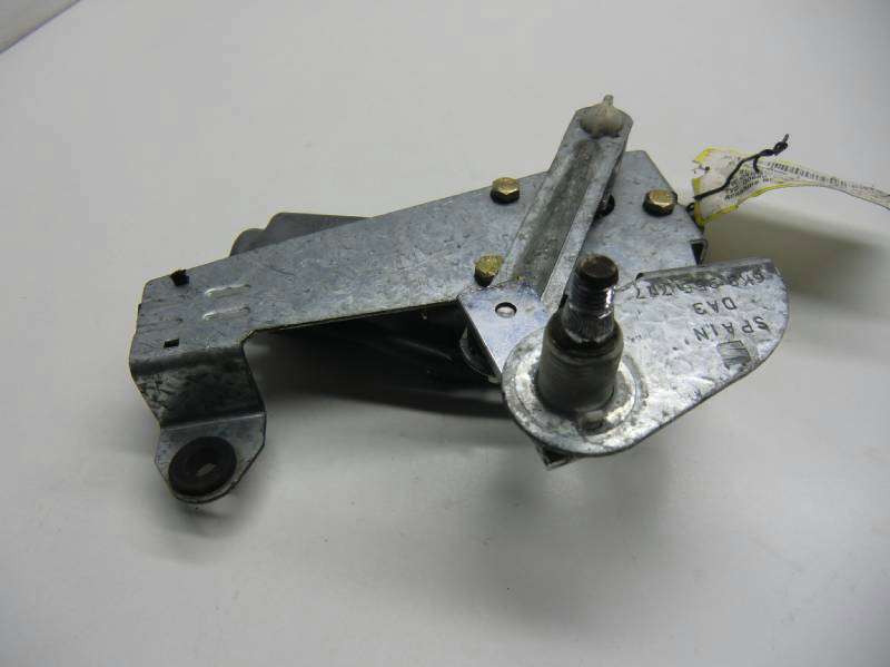 CIMG9057 (2).JPG