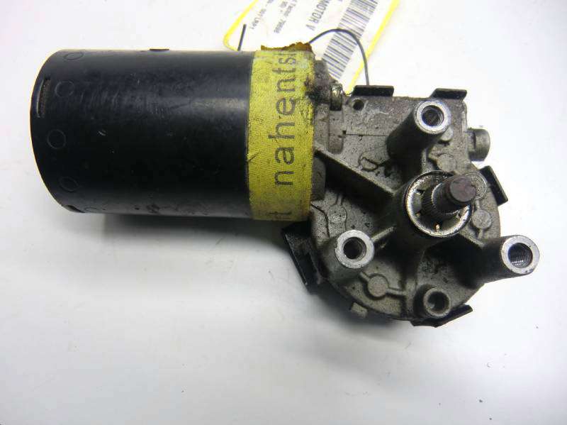 CIMG8353 (2).JPG