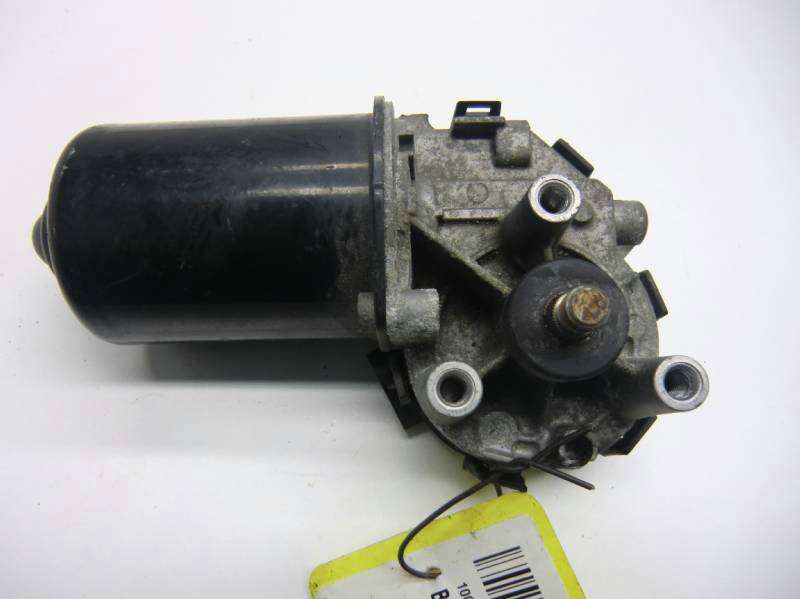 CIMG8647 (2).JPG