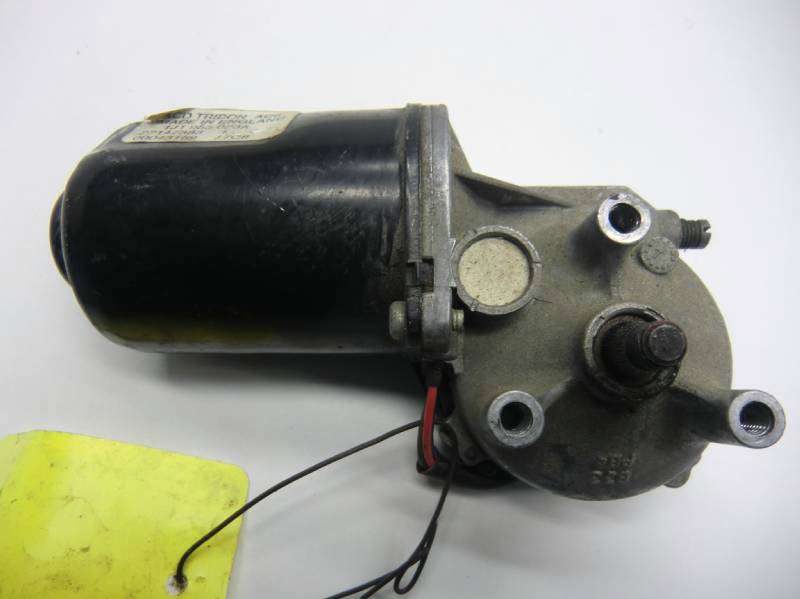CIMG8443 (2).JPG