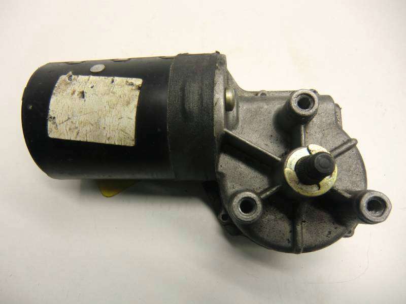 CIMG8484 (2).JPG