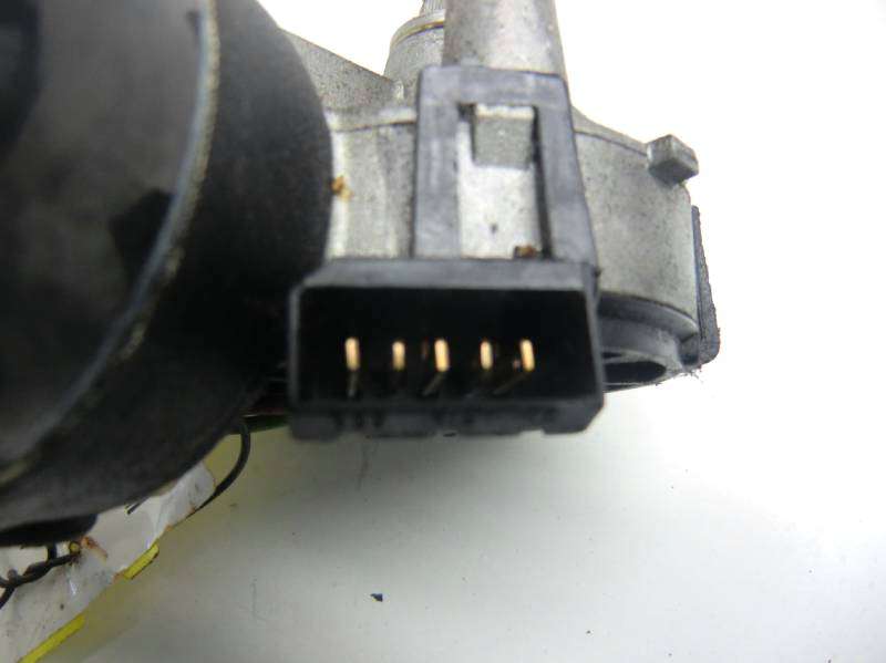 CIMG8333 (2).JPG