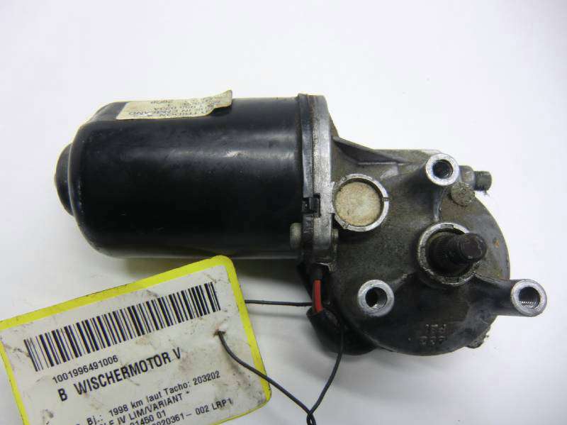CIMG8542 (2).JPG