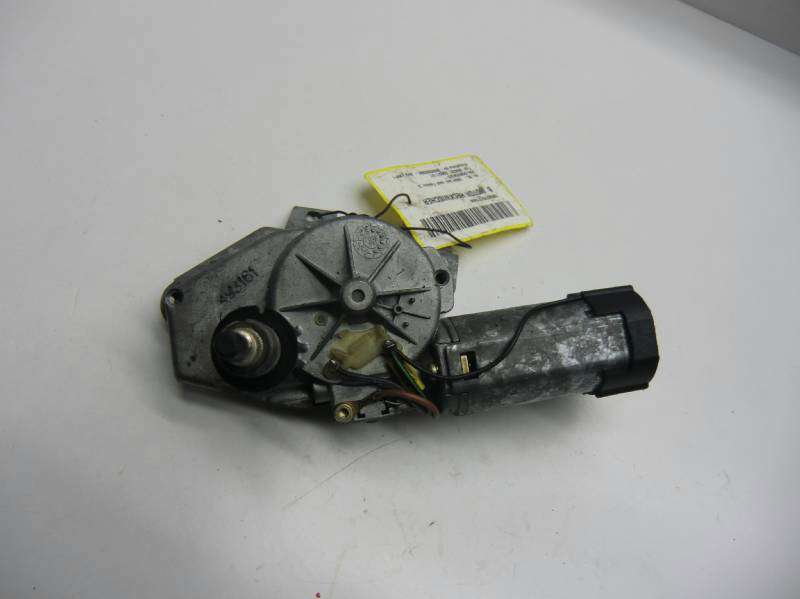 CIMG8795 (2).JPG