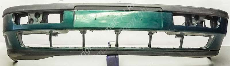 279985-1040721.JPG