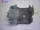 1002256501006_20130213142953.jpg