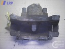1002700201006_20130201173624.jpg
