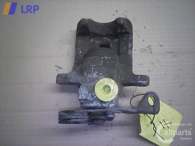 1002699621006_20130201151156.jpg