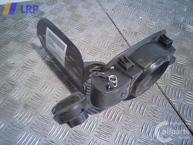 1001995641006_20121002144901.jpg