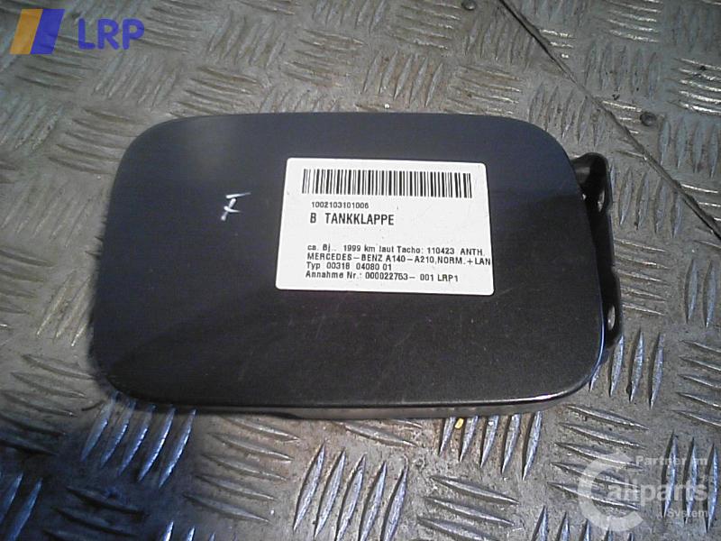 1002103101006_20121002101346.jpg