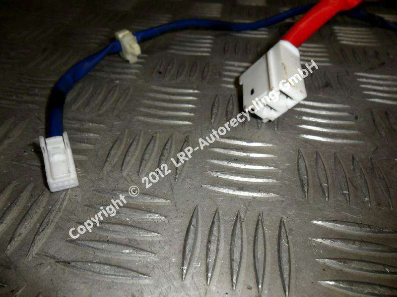220116 (4).JPG