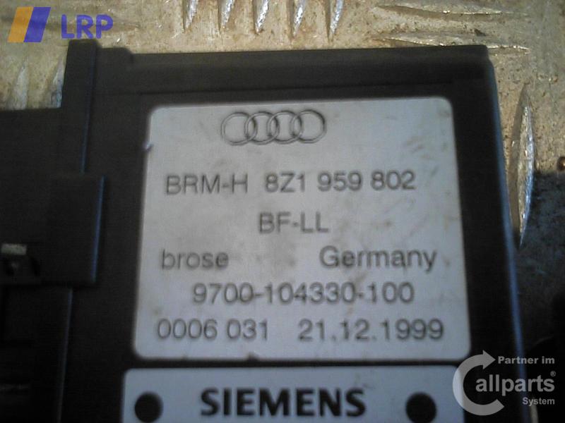 1002146791006_20121001152804.jpg