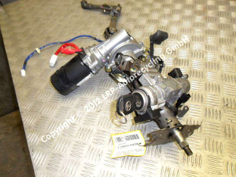 220116 (3).JPG