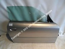 SAM_1752 (2).JPG