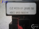 1002703481006_20120225105618.jpg