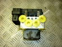 279854 (5).JPG