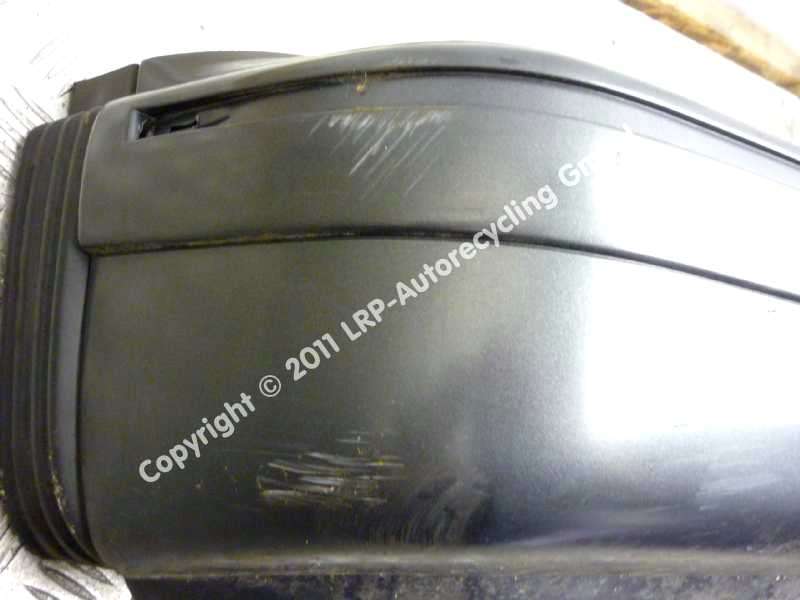 270913 (6).JPG