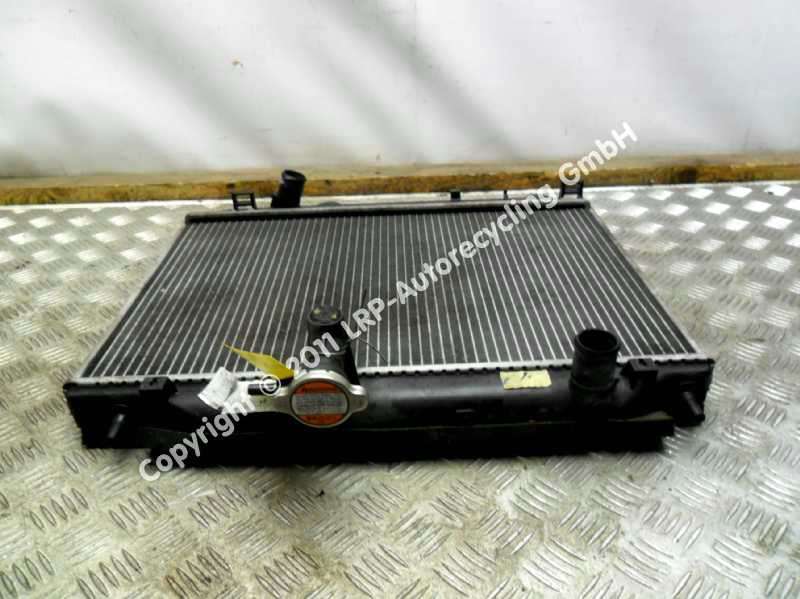 281208 (4).JPG